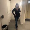 kristen_levitt